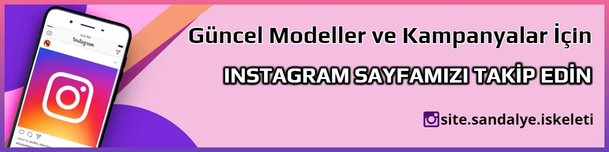 sandalye-iskelet-instagram